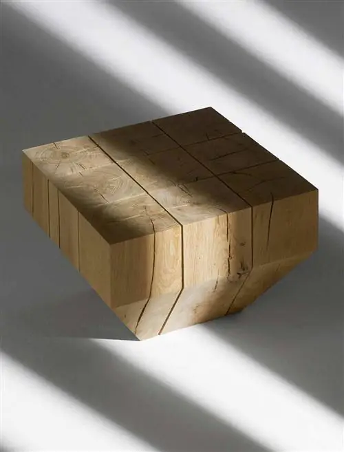 Соединения таблиц