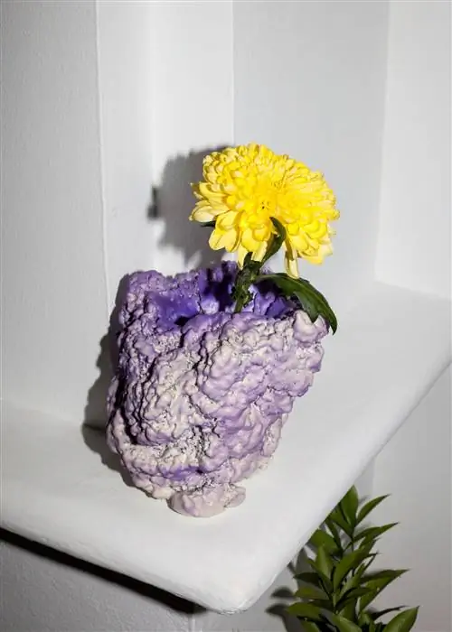 Массовые вазы