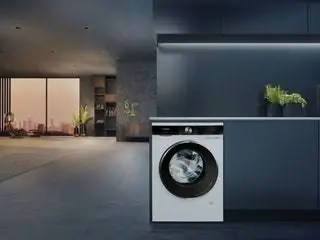 Стиральные машины Siemens стирают до десяти килограммов белья и сушат до шести. Также, когда вам нужна чистая одежда и…
