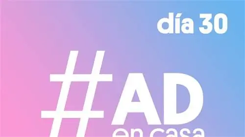 День 30 ADEnCasa: Как превратить мини-квартиру в спортзал