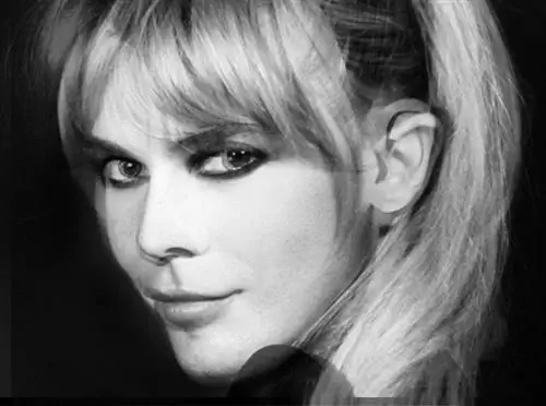 Копирую выступление CLAUDIA для INSTAGRAM во время самоизоляции Копирую выступление CLAUDIA для INSTAGRAM во время самоизоляции