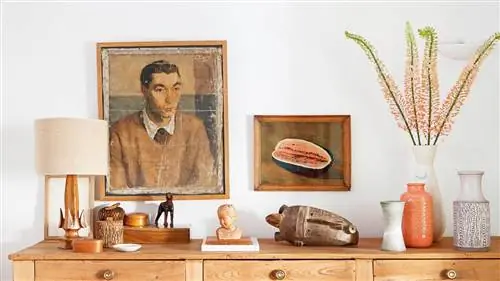 Как отобразить ваши ВОСПОМИНАНИЯ с помощью STYLE