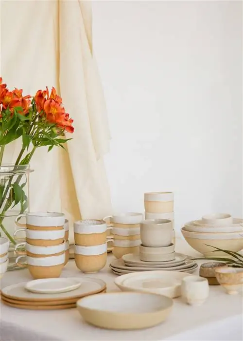 «CUIT CERAMIC, валенсийская керамика более жива, чем когда-либо