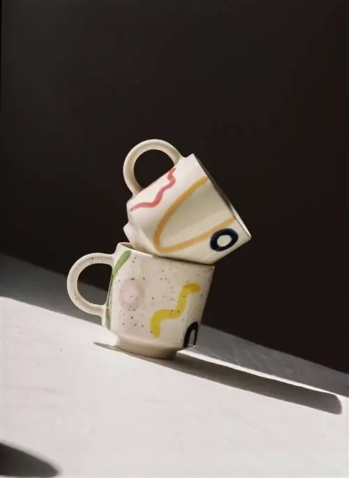 «CUIT CERAMIC, валенсийская керамика более жива, чем когда-либо