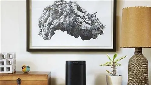 В последнюю минуту: предложения AMAZON PRIME DAY DESIGN, в которые стоит ИНВЕСТИРОВАТЬ