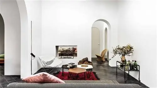 Пять вещей, которые легко скопировать в CASAS de MALLORCA Пять вещей, которые легко скопировать в CASAS de MALLORCA