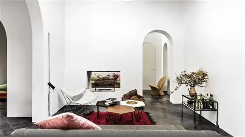 Пять вещей, которые легко скопировать в CASAS de MALLORCA
