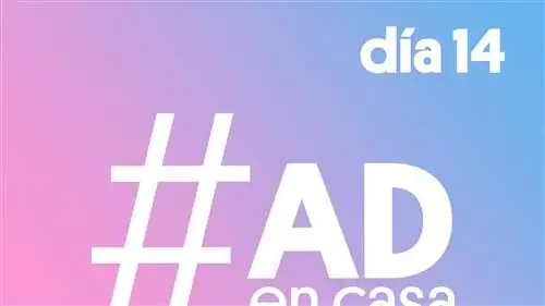 День 14 ADEnCasa: Исповедь чайника