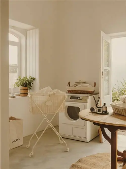 Коллекция ZARA HOME предназначена для лучшей заботы о вашей ОДЕЖДЕ Коллекция ZARA HOME предназначена для лучшей заботы о вашей ОДЕЖДЕ