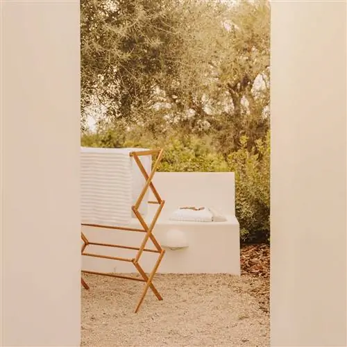 Коллекция ZARA HOME предназначена для лучшей заботы о вашей ОДЕЖДЕ Коллекция ZARA HOME предназначена для лучшей заботы о вашей ОДЕЖДЕ