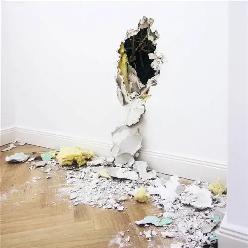 «Без названия», 2015