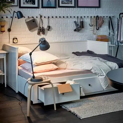 10 самых продаваемых товаров IKEA FURNITURE во время карантина