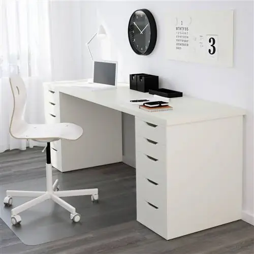 10 самых продаваемых товаров IKEA FURNITURE во время карантина