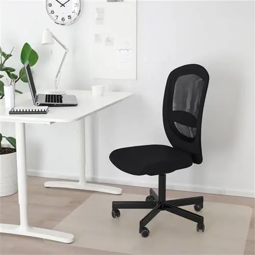 10 самых продаваемых товаров IKEA FURNITURE во время карантина