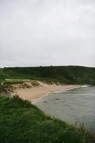 Гульпиюри - это внутренний пляж без прямого выхода к морю, состоящий из белого песка и соленой воды. Перейти к…