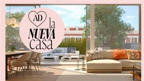 БУДУЩЕЕ недвижимости после COVID-19