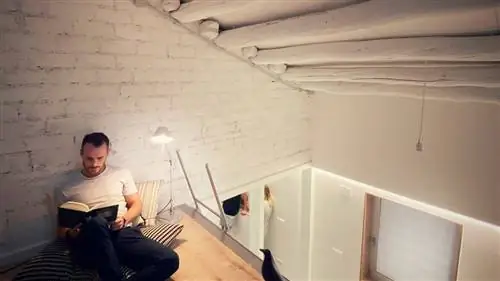 КЛЮЧИ, чтобы сэкономить на счетах за ЭЛЕКТРИЧЕСТВО с новыми тарифами