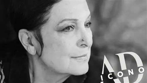 Дизайнер ЛЕЙЛА МЕНЧАРИ воплотила мечты в окнах HERMÈS