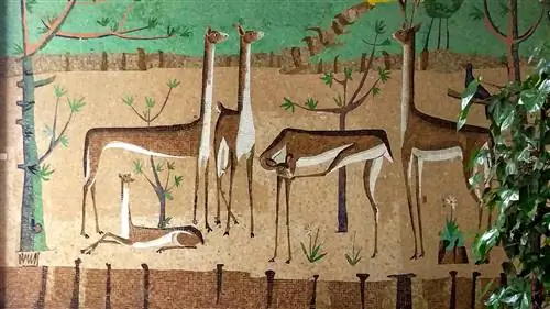 Лучшие <em>старые, но современные</em> порталы