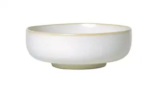 средняя миска средняя миска