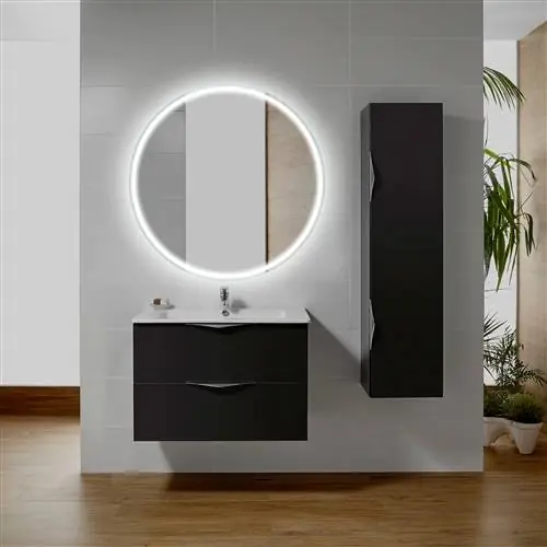 Не на двери, а вокруг двери, этот фантастический вариант - дизайн Ikea. Рождественское настроение от…