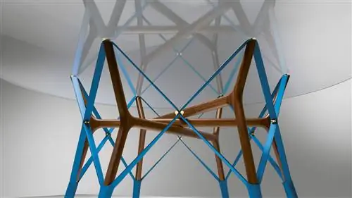 Путешествие по коллекции Louis Vuitton Objets Nomades