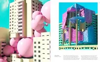 Учеба в Гамбурге, Германия