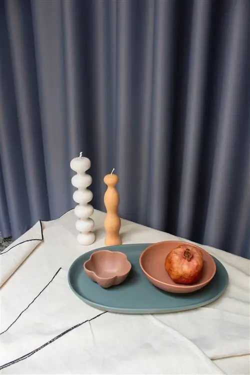 Если вы хотите подарить ремесла и дизайн, вам нужно знать эти два магазина в Мадриде