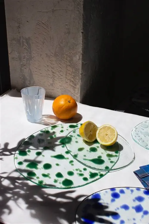 Если вы хотите подарить ремесла и дизайн, вам нужно знать эти два магазина в Мадриде