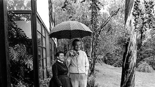 Все значки EAMES впервые в ВАЛЛАДОЛИДЕ