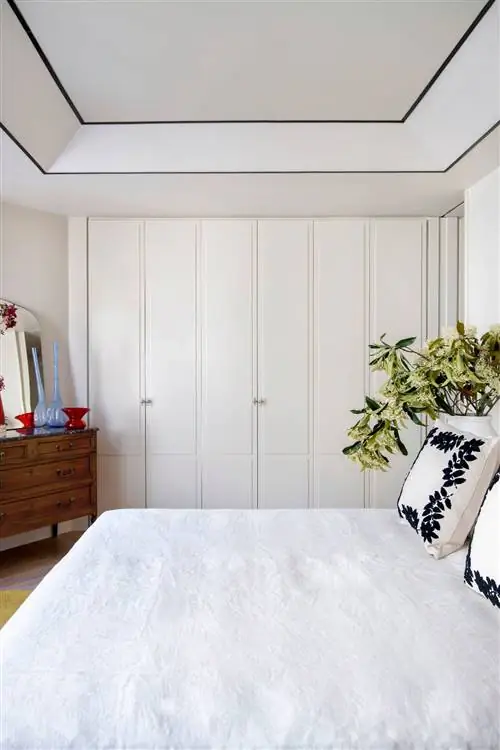 Дом Трагика, построенный во II веке до н.э. в Помпеях всегда был источником вдохновения для писателей и…