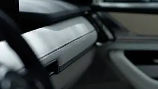 Первый подключаемый гибридный силовой агрегат Mazda, обеспечивающий плавное постепенное ускорение и характерные…