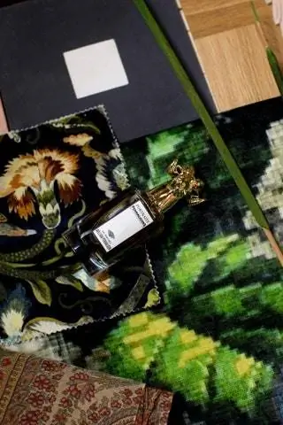 Чтобы создать диалог с элегантным мужским ароматом с восточным оттенком, Quintana Partners задались вопросом, как…