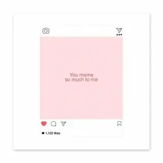 На бумаге, но без отказа от формата Instagram. В Central 23 не забывают всех тех влюбленных, которые…