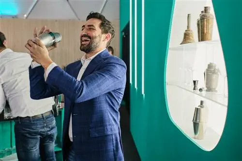 Предоставлено IQOS ILUMA