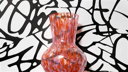 Модельер Диана фон Фюрстенберг создаст изделия для H&M Home