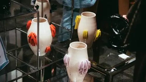 Встречи ART и DESIGN в IKB 191 каждые выходные