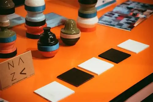 3D-вариации