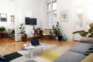 Начать жить в цифровом доме несложно. Такие пакеты, как Vodafone One Inimitable, предлагают вам все…