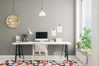 Благодаря сервису Super WiFi, который использует облачную платформу для оптимизации сигнала WiFi, покрытие WiFi достигает…