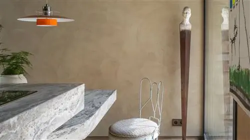 Сказка о Гадком утенке: так сельский сарай в Стране Басков превратился в идеальный гостевой дом