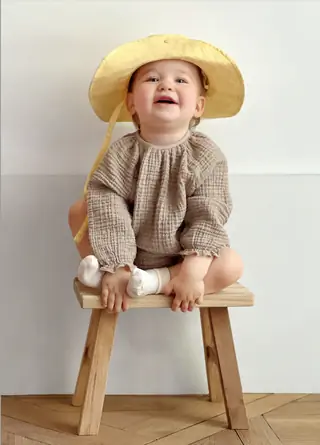 buttongroup КУПИТЬ СТУЛ Важное замечание не подходит для пожилых людей. Этот табурет был специально…