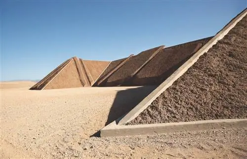 buttongroup КУПИТЬ ИГРУШЕЧНУЮ ТЕЛЕЖКУ Деталь, которая не останется незамеченной. Эта игрушечная машинка будет…