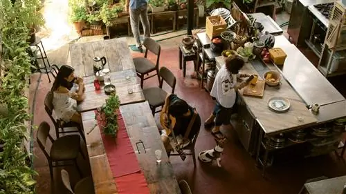 buttongroup КУПИТЬ ПОГРУЗЧИК Ваша самая большая радость или ваш самый страшный кошмар. Эта погремушка для мыши добавляет погремушку к ее…