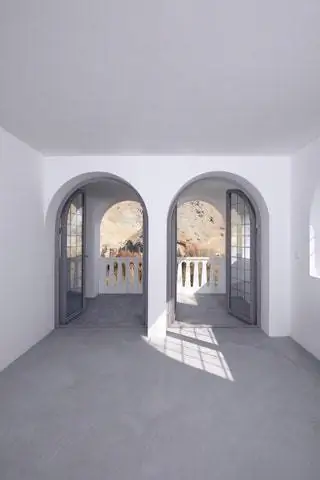 рисунок