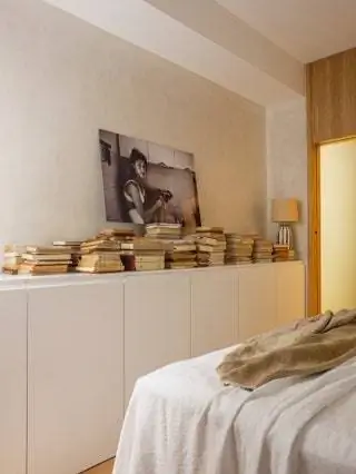 рисунок