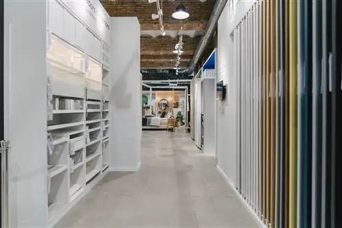 Новая студия Ikea Planning Studio Diagonal в Барселоне