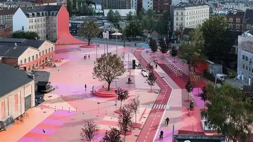 5 лучших способов сделать города лучше