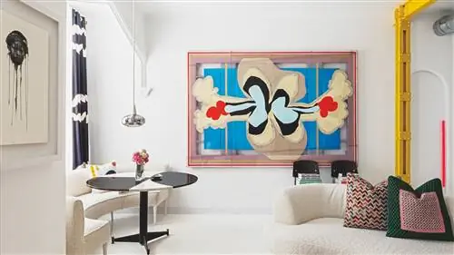 Тротуары с отверстиями могут помочь собрать дождевую воду и предотвратить сток и наводнение