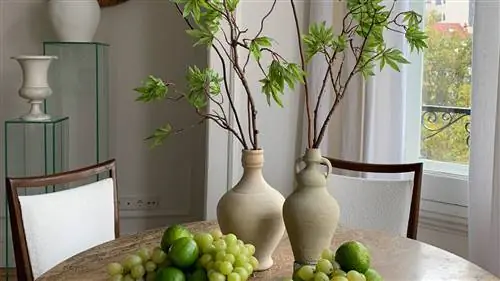 Воскресная таблица Рауля Мартинса, шаг за шагом